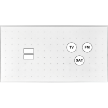  FAC LTE4 BLANC DH U1 C3 M 