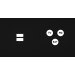  FAC LTE0 NOIR DH U1 C3 M 