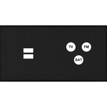  FAC LTE4 NOIR DH U1 C3 M 