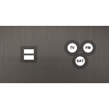  FAC LTE1 CANONF DH U1 C3 M 