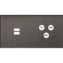  FAC LTE2 CANONF DH U1 C3 M 