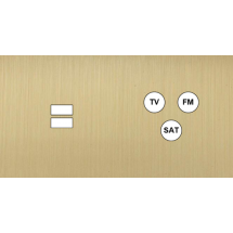  FAC LTE0 LAIT-S DH U1 C3 M 