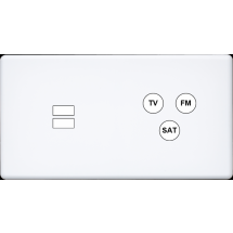  FAC HITERA BLANC DH U1 C3 