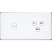  FAC HITERA BLANC DH U1 C3 