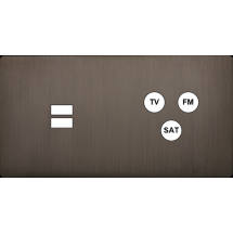  FAC "M" LAITON CANONF DH U1 C3 