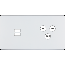  FAC "M" BLANC DH U1 C3 SANS VI 