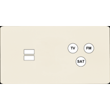  FAC ALM IVOIRE DH U1 C3 M 