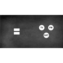  FAC "M" ACIER VERNI DH U1 C3 S 