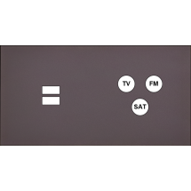  PDS BUBOX CLASSIC LTB COUV+BOU 