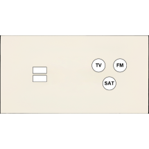  PDS BUBOX CLASSIC LTB COUV+BOU 