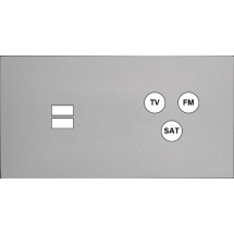  FAC DE ALU MAT DH U1 C3 
