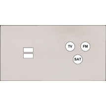  PDS BUBOX CLASSIC LTB COUV+BOU 