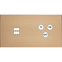  FAC DE DORE MAT DH U1 C3 