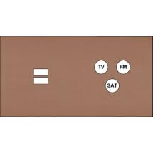  PDS BUBOX CLASSIC LTB COUV+BOU 