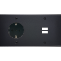  FAC LAITON NOIR DH PCK U1 VIS 