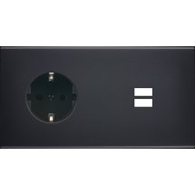  FAC LAITON NOIR DH PCK U1 MAG 