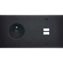  FAC LAITON NOIR DH PC U1 A VIS 