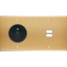  FAC LAITON LAIT-B DH PC U1 VIS 