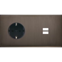  FAC LAITON CANON DH PCK U1 MAG 