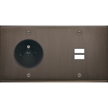  FAC LAITON CANON DH PC U1 VIS 