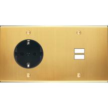  FAC LAITON LAIT-S DH PCK U1 V 