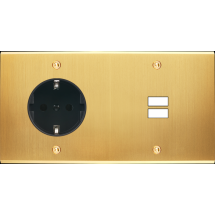  FAC LAITON LAIT-S DH PCK U1 V 