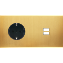  FAC LAITON SAT DH PCK U1 MAG 