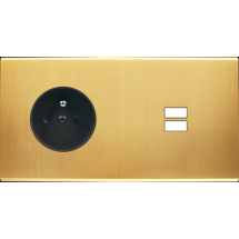  FAC LAITON SAT DH PC U1 MAGNET 