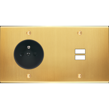  FAC LAITON LAIT-S DH PC U1 VIS 