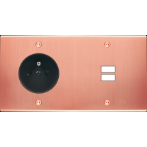  FAC LAITON CUIV-S DH PC U1 VIS 