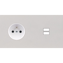  FAC LTE0 BLANC DH PC U1 M 