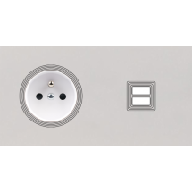  FAC LTE1 BLANC DH PC U1 M 
