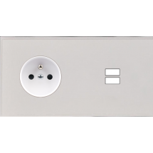  FAC LTE2 BLANC DH PC U1 M 