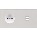  FAC LTE2 BLANC DH PC U1 M 