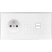  FAC LTE4 BLANC DH PC U1 M 