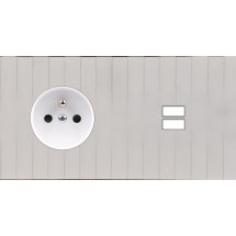  FAC LTE5 BLANC DH PC U1 M 