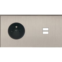  FAC LTE2 NICK-S DH PC U1 M 