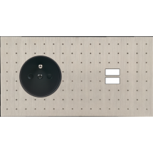  FAC LTE4 NICK-S DH PC U1 M 