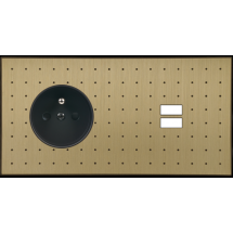  FAC LTE4 LAIT-S DH PC U1 M 