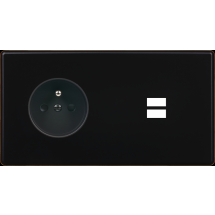  FAC HITERA NOIR DH PC U1 