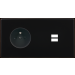  FAC HITERA NOIR DH PC U1 
