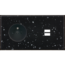  FAC HITERA TERRA NOIR DH PC U1 