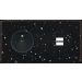  FAC HITERA TERRA NOIR DH PC U1 