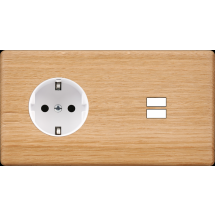  FAC HITERA CHENE CL DH PCK U1 