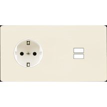  FAC ALM IVOIRE DH PCK U1 M 