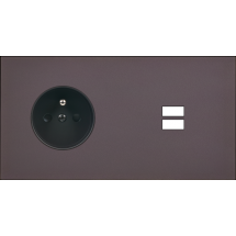  PDS BUBOX CLASSIC LTB COUV+BOU 