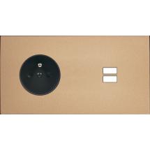  FAC DE DORE MAT DH PC U1 