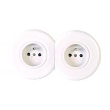  FAC IS PORCE BLANC DH PC PC 