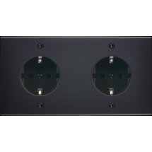  FAC LAITON NOIR DH PCK PCK VIS 