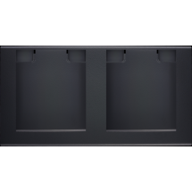  FAC LTC NOIR DH PC PC CLAPET M 